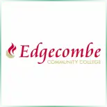Edgecombe Community College