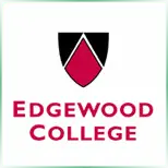 Edgewood College