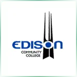Edison State Community College