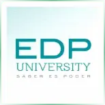 EDP University of Puerto Rico Humacao