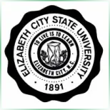 Elizabeth City State University