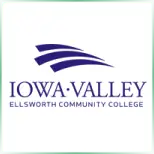 Ellsworth Community College