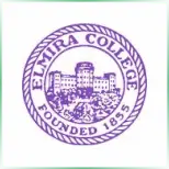 Elmira College