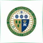 College of Our Lady of the Elms
