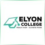 Elyon College