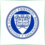 Emmanuel College