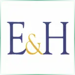 Emory & Henry College