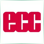 Erie Community College