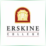 Erskine College