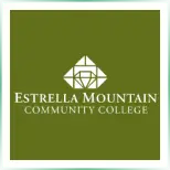 Estrella Mountain Community College