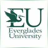 Everglades University