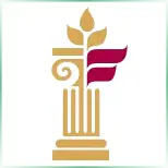 Fairmont State University