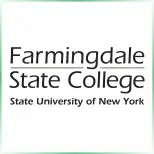 Farmingdale State College