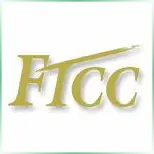 Fayetteville Technical Community College