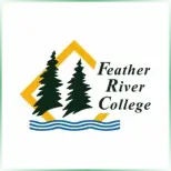 Feather River Community College District