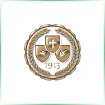 Ferrum College
