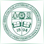 Fitchburg State University