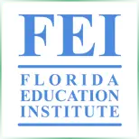 Florida Education Institute
