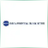 Florida International Training Institute