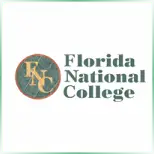 Florida National University