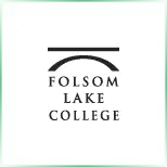 Folsom Lake College