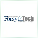 Forsyth Technical Community College