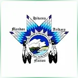 Nueta Hidatsa Sahnish College