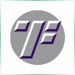 Francis Tuttle Technology Center