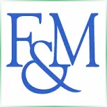 Franklin and Marshall College