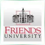 Friends University