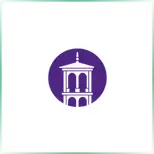 Furman University