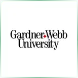 Gardner Webb University