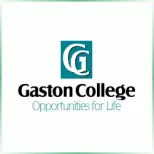 Gaston College