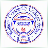 George C Wallace State Community College Selma