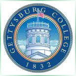 Gettysburg College