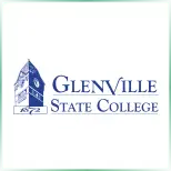 Glenville State University