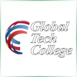 Global Tech College