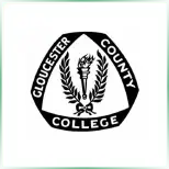Rowan College of South Jersey Gloucester