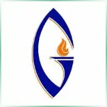 Gods Bible School and College