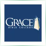 Grace Christian University