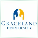 Graceland University Lamoni