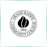 Grand Rapids Community College