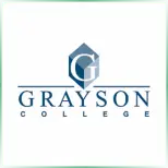 Grayson College