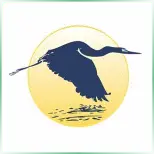 Great Bay Community College