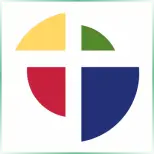 Great Lakes Christian College
