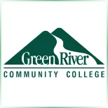Green River College