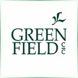 Greenfield Community College