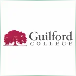 Guilford College