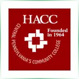 Harrisburg Area Community College