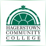 Hagerstown Community College